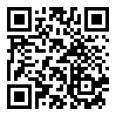 米娜甜心短视频vlog2024最新版