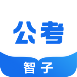 記者：維薩被告知不能參加一線隊訓練，紐卡仍有希望本周敲定轉會