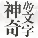 球隊圖騰&75大？利拉德作為波特蘭開拓者球員的未來將會如何？