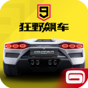 19年冠軍成員
！Shams：布歇與凱爾特人簽下一年330萬合同