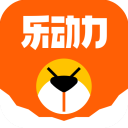 肖愷：CBA與CUBAL的不同是對抗&紀律&管理 職業隊有很嚴格的管理