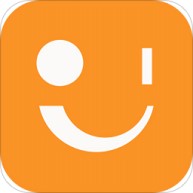 拓記	：球隊在16順位拿下楊瀚森是因為後麵的森林狼和籃網都想選他