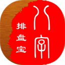德天空
：利雅得勝利有意斯圖加特中衛沙博特
，已與球員團隊接觸