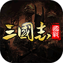 魯媒
：洛佩斯參與泰山訓練	，周日聯賽有望迎來首秀