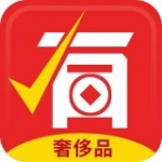 TA：若觸發相關的表現獎金，努涅斯的轉會費最高可達6500萬歐