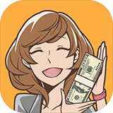 經紀人放棄700萬！葡媒	：阿森納已正式報價約克雷斯，總價7350萬