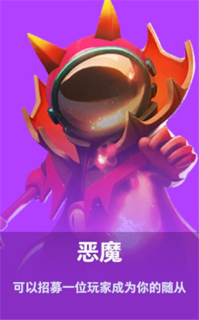 曼晚：諾丁漢森林希望曼城加入懷特競爭
�，但藍月亮無意再簽中場