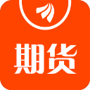 小❌❌伸入❌自慰91客戶端
