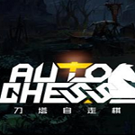 亞洲第1人
！巔峰孫興慜2020年身價9000萬
，28歲差一點成億元先生