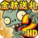 經紀人
	：亞特蘭大提出盧克曼與F