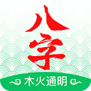 十裏八鄉的俊後生！東契奇轉發國家隊個人訓練照