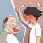 咬女生小头头视频電腦免費版