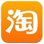 中超聯賽武漢賽區文明觀賽球迷工作會召開