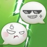 最近日本中文字幕中文翻译歌词手機版
