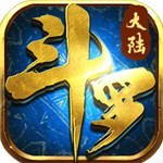 羅馬諾：馬競正在推進維加的轉會，同時也密切關注漢茨科的動態