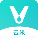卡多索第102分鍾破門�，但邊裁舉旗示意越位！VAR確認進球無效