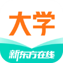 記者：收到利物浦願談判信號，拜仁對完成迪亞斯轉會持樂觀態度