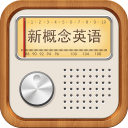 阿斯：金球獎無獎金＆成本3000歐	，本澤馬曾獲一年自動續約後放棄