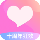 曼聯為何依然有錢買人？TA
：虧損仍在可控範圍
，預計會有球員出售