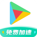 庫明加全給防住了
�！灣區名記：勇士管理層有多達43位高管