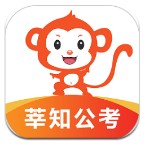 趙睿

：希望老隊員給年輕球員帶動起來 期待年輕人後麵能站出來