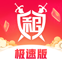 隊報：國米近日與切爾西前鋒恩昆庫的經紀人進行了交流