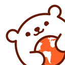 展現親和力！利物浦社媒曬球員為中國球迷簽名視頻