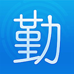魯媒：洛佩斯參與泰山訓練，周日聯賽有望迎來首秀