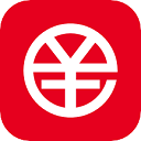 門神
！於漢超頭球絕佳機會遭徐嘉敏神撲，隨後路易斯補射中柱