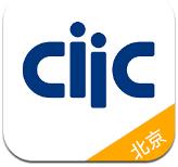 英媒：拜仁準備8000萬歐報價路易斯