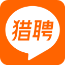 羅馬諾：利物浦將集中精力簽伊薩克	，球員隻想離開並加盟利物浦