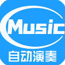 米娜甜心短视频vlog正式版