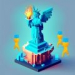 隊記分享楊瀚森趣事	：在三秒區待10秒鍾 裁判喊他出去他聽不懂