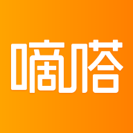官方	：贛州瑞獅vs三鎮B隊比賽被調整至定南訓練中心主體育場進行