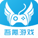 米娜甜心短视频vlog電腦免費版