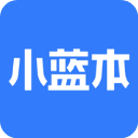 難以堅持！比賽第16分鍾�
，薩裏奇傷退	，車世偉替補登場