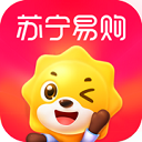 弗蘭克：孫興慜是熱刺的傳奇	，戰紐卡他會首發出戰