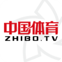 記者：多特、法蘭克福、勒沃庫森有意麥卡蒂
，球員希望留在英格蘭