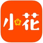 蘑菇1.3.4官方正版免費版