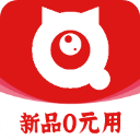 未能再進4強！媒體人�：這支中國台北比起13年經典版還是太稚嫩了