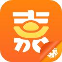 直播爆粗😡拉米�：去**的亞馬爾，看不慣C羅與他握手時他的態度