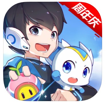 天空：拜仁明確對科曼標價
，他們希望以5000萬歐出售球員