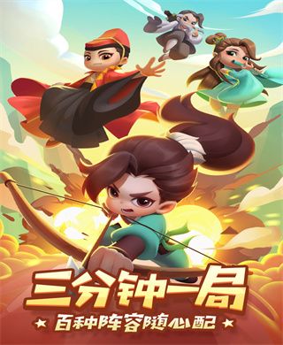 東體
：客戰玉昆，高天意主罰的定位球或將成為申花關鍵勝負手