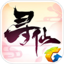 伊朗末節發力21分逆轉中國台北晉級四強！下場對陣澳大利亞
！