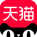 最近日本中文字幕中文翻译歌词客戶端