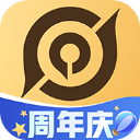 蓋伊�：以為能和麥迪在火箭當隊友 第一場季前賽他在我麵前砍40分