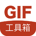 恰爾汗奧盧：我的目標是在國米贏得獎杯 再見麵時會擁抱勞塔羅