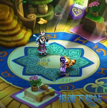 前湖人訓練師：奧尼爾曾經逼我看他擦過屁股的紙 還扔到我臉上