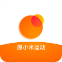 慘敗
！亞特蘭大在熱身賽中0
