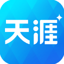 外媒：阿爾馬達將身穿馬競11號球衣	，今天18:30正式亮相